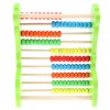 Deer Count Rack