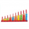 Calculations Shelf