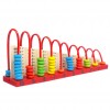 Calculations Shelf
