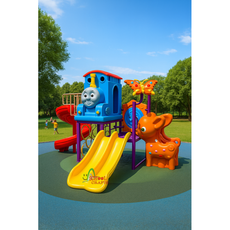  Mini Play Booster T...