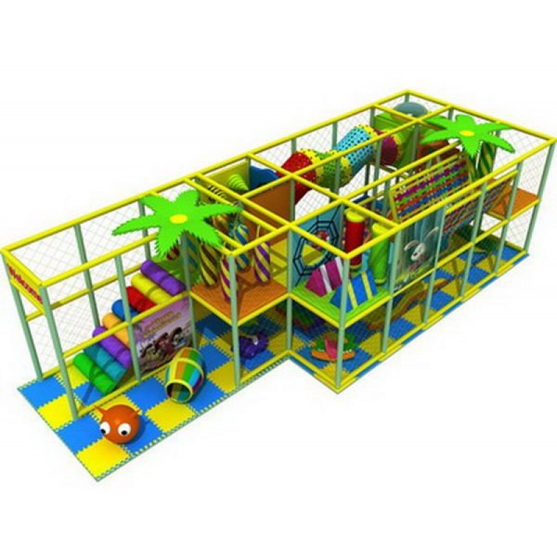 Indoor Play/6000 per...