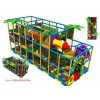 Indoor Play/6500 per sqft 