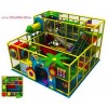 Indoor Play/6500 per sqft 