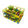 Indoor Play/6500 per sqft 