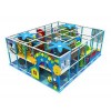 Indoor Play/6500 per sqft 