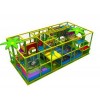 Indoor Play/6500 per sqft 