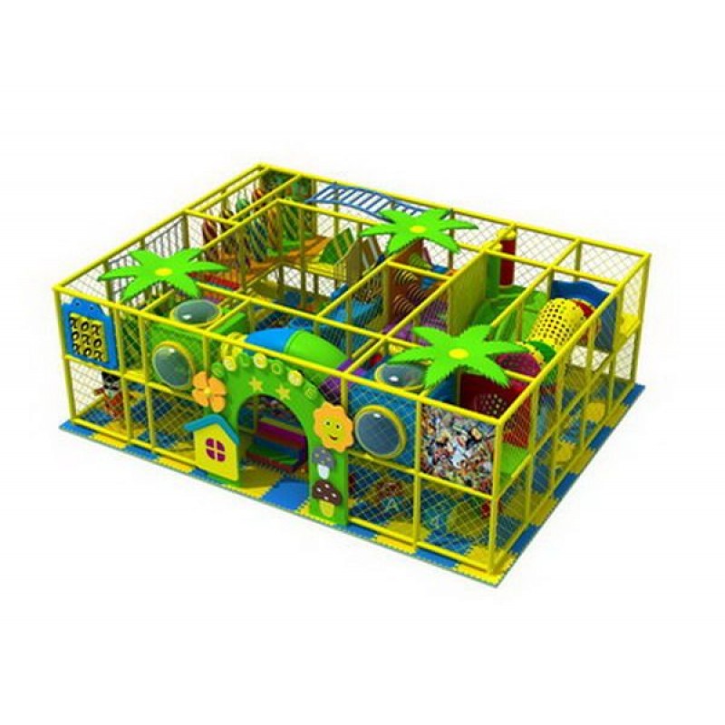 Indoor Play/6000 per...