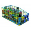 Indoor Play/6500 per sqft 