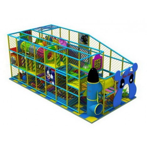 Indoor Play/6500 per sqft 