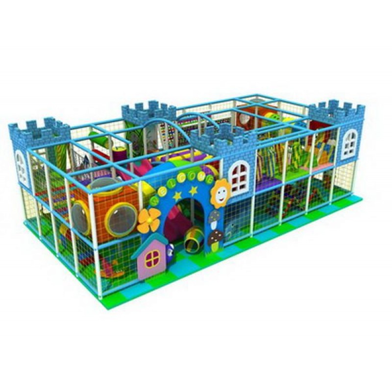 Indoor Play/6000 per...