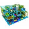 Indoor Play/6500 per sqft 