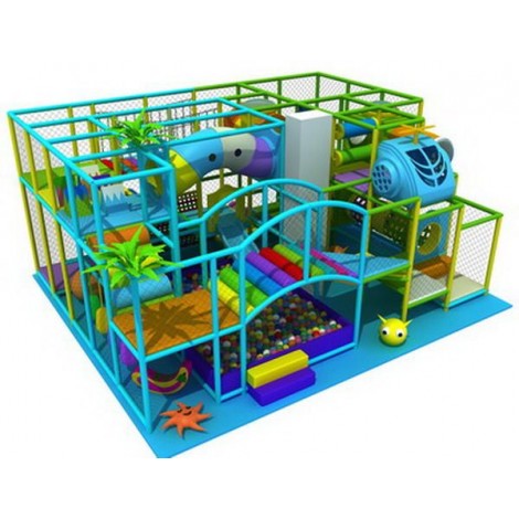 Indoor Play/6500 per sqft 