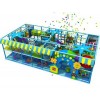 Indoor Play/6500 per sqft 