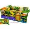 Indoor Play/6500 per sqft 