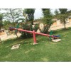 See Saw Pipe 8 Feet 