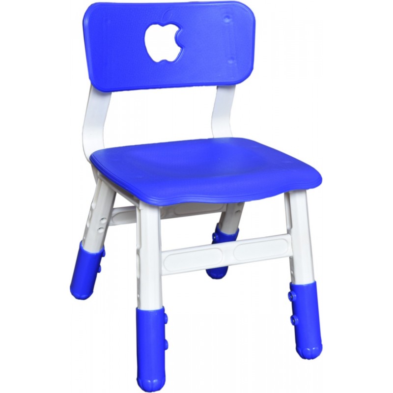 Montessori Chair App...