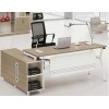 Office Table