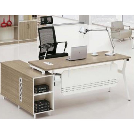 Office Table