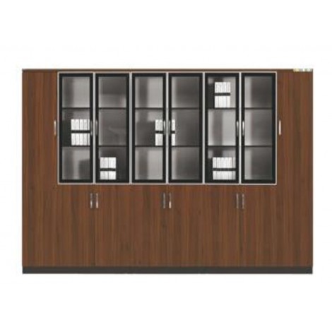Office Closet