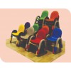 Montessori Chair Special