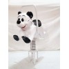 Mickey Mouse Spring Animal