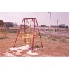 TWIN SEATER SWING 7 FEET