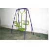 TWIN SEAT SWING SIMPLE 6 FEET