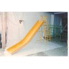 Slide 10 feet Fiberglass 