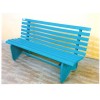 Bench Special Steel